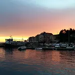 公寓 Boutique Waterfront