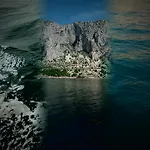 Boutique Waterfront 公寓 *